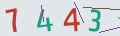 verifycode